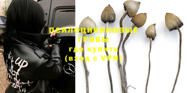 MESCALINE Абинск