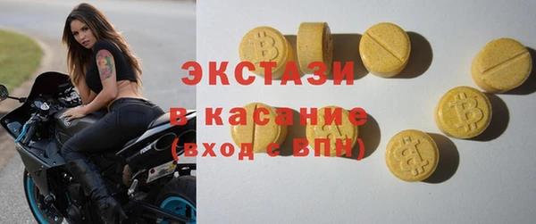 индика Абаза