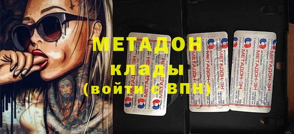 индика Абаза