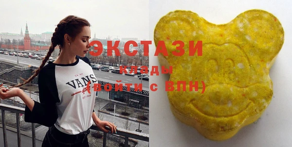 индика Абаза
