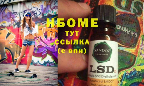 индика Абаза
